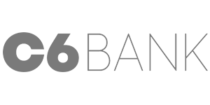 C6 Bank
