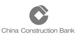 China Construction Bank