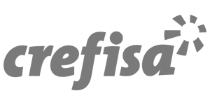 Crefisa