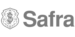 Banco Safra